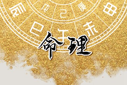 国内借卵代孕机构_私人借卵代孕服务_国内借卵代孕公司