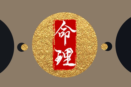 供卵试管|供卵试管代孕包成功价钱|供卵试管代孕价钱表