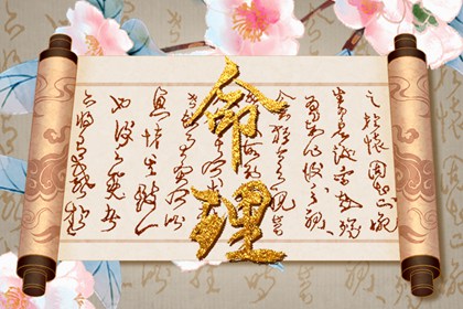 国内借卵代孕机构_私人借卵代孕服务_国内借卵代孕公司