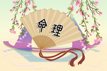 国内借卵代孕机构_私人借卵代孕服务_国内借卵代孕公司