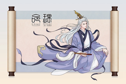 供卵试管|供卵试管代孕包成功价钱|供卵试管代孕价钱表