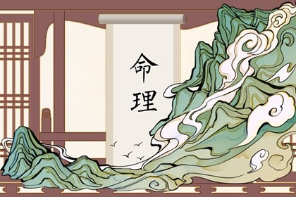 供卵试管|供卵试管代孕包成功价钱|供卵试管代孕价钱表