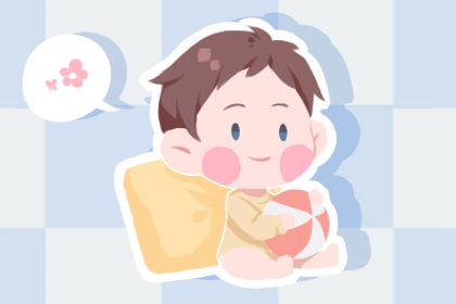 供卵试管|供卵试管代孕包成功价钱|供卵试管代孕价钱表