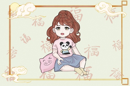 借卵代孕|借卵代孕服务|借卵代孕咨询