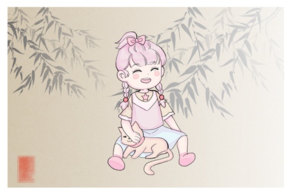 供卵试管|供卵试管代孕包成功价钱|供卵试管代孕价钱表