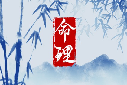 国内借卵代孕机构_私人借卵代孕服务_国内借卵代孕公司