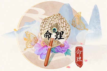 国内借卵代孕机构_私人借卵代孕服务_国内借卵代孕公司