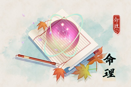 借卵代孕|借卵代孕服务|借卵代孕咨询