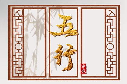 借卵代孕|借卵代孕服务|借卵代孕咨询