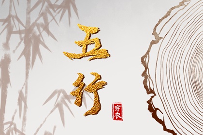 国内借卵代孕机构_私人借卵代孕服务_国内借卵代孕公司