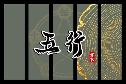借卵代孕|借卵代孕服务|借卵代孕咨询
