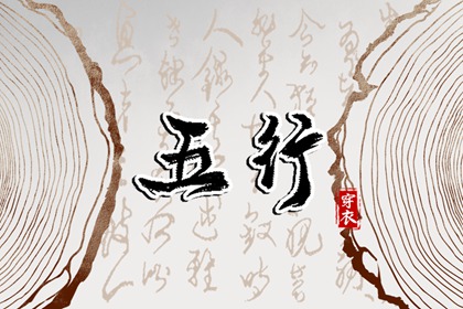 国内借卵代孕机构_私人借卵代孕服务_国内借卵代孕公司