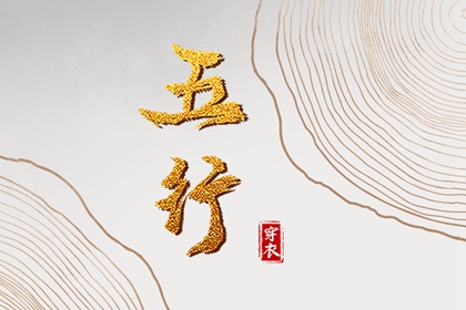 供卵试管|供卵试管代孕包成功价钱|供卵试管代孕价钱表