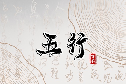 供卵试管|供卵试管代孕包成功价钱|供卵试管代孕价钱表