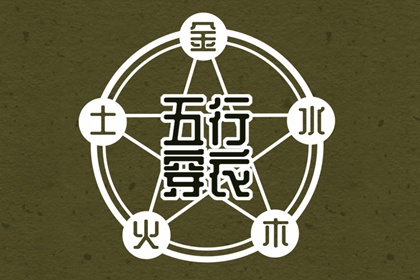 供卵试管|供卵试管代孕包成功价钱|供卵试管代孕价钱表