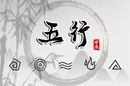 供卵试管|供卵试管代孕包成功价钱|供卵试管代孕价钱表