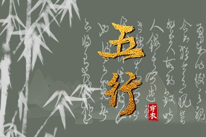 国内借卵代孕机构_私人借卵代孕服务_国内借卵代孕公司