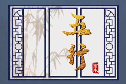 借卵代孕|借卵代孕服务|借卵代孕咨询