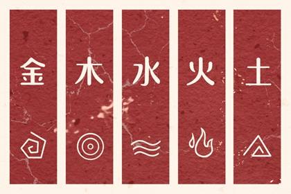 供卵试管|供卵试管代孕包成功价钱|供卵试管代孕价钱表
