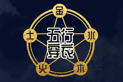 国内借卵代孕机构_私人借卵代孕服务_国内借卵代孕公司