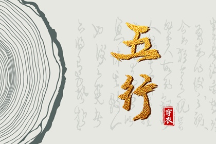 供卵试管|供卵试管代孕包成功价钱|供卵试管代孕价钱表
