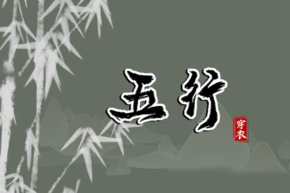供卵试管|供卵试管代孕包成功价钱|供卵试管代孕价钱表