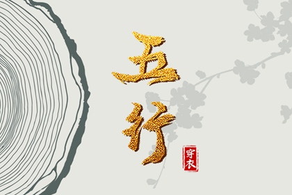 国内借卵代孕机构_私人借卵代孕服务_国内借卵代孕公司