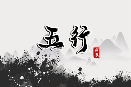供卵试管|供卵试管代孕包成功价钱|供卵试管代孕价钱表