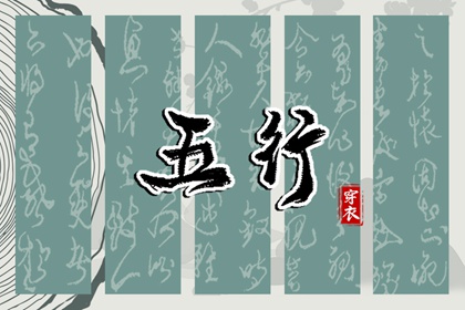 借卵代孕|借卵代孕服务|借卵代孕咨询