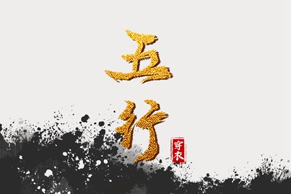供卵试管|供卵试管代孕包成功价钱|供卵试管代孕价钱表