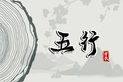 借卵代孕|借卵代孕服务|借卵代孕咨询
