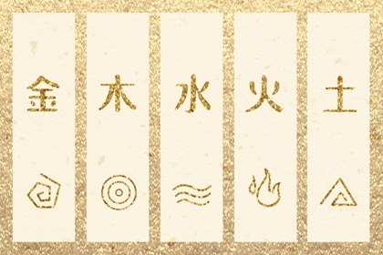 借卵代孕|借卵代孕服务|借卵代孕咨询