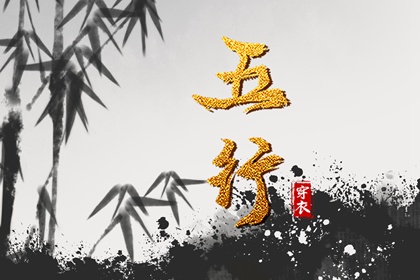 国内借卵代孕机构_私人借卵代孕服务_国内借卵代孕公司