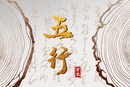 国内借卵代孕机构_私人借卵代孕服务_国内借卵代孕公司