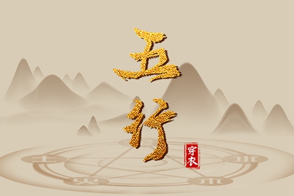 供卵试管|供卵试管代孕包成功价钱|供卵试管代孕价钱表