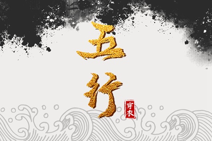 国内借卵代孕机构_私人借卵代孕服务_国内借卵代孕公司
