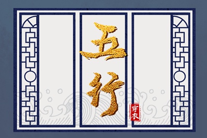 借卵代孕|借卵代孕服务|借卵代孕咨询