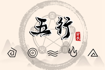 国内借卵代孕机构_私人借卵代孕服务_国内借卵代孕公司