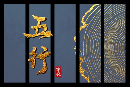 供卵试管|供卵试管代孕包成功价钱|供卵试管代孕价钱表