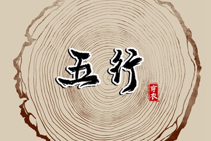 借卵代孕|借卵代孕服务|借卵代孕咨询