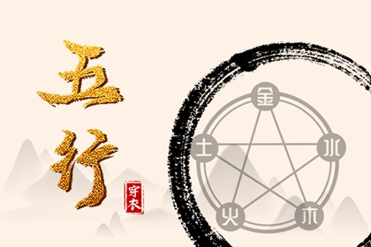 供卵试管|供卵试管代孕包成功价钱|供卵试管代孕价钱表