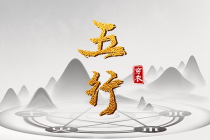 借卵代孕|借卵代孕服务|借卵代孕咨询