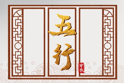 借卵代孕|借卵代孕服务|借卵代孕咨询