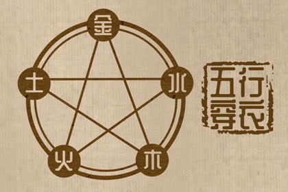 供卵试管|供卵试管代孕包成功价钱|供卵试管代孕价钱表