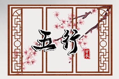 国内借卵代孕机构_私人借卵代孕服务_国内借卵代孕公司