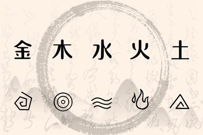 借卵代孕|借卵代孕服务|借卵代孕咨询