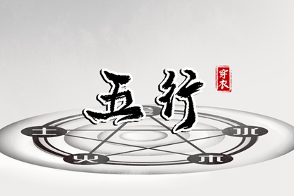 供卵试管|供卵试管代孕包成功价钱|供卵试管代孕价钱表