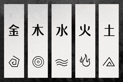 借卵代孕|借卵代孕服务|借卵代孕咨询