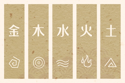 借卵代孕|借卵代孕服务|借卵代孕咨询